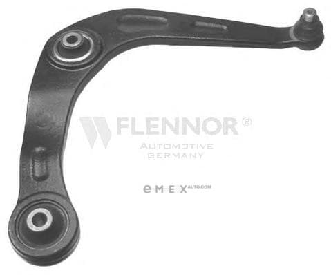 OEM FL524G