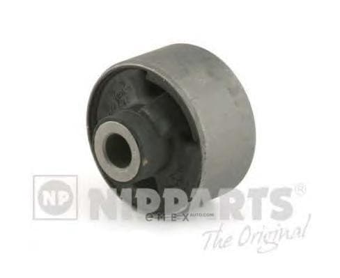 OEM BUSHING, SUSPENSION ARM J4234023