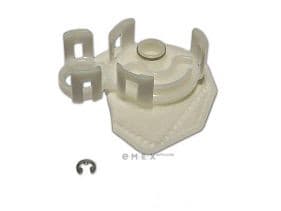 OEM FILTER,FUEL PUMP PE0113ZE1