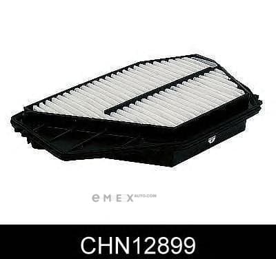 OEM AIR FILTER CHN12899