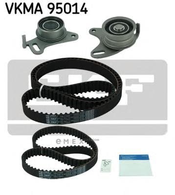 OEM VKMA95014