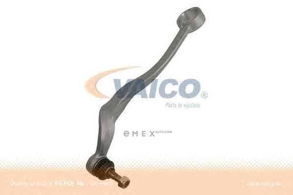 OEM ARM ASSY, SUSPENSION V207113