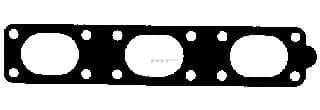 OEM GASKET, INLET MANIFOLD METAL 147581