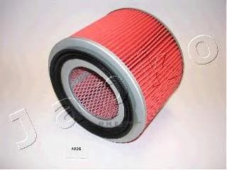 OEM FILTER ASSY, AIR ELEMENT 20193