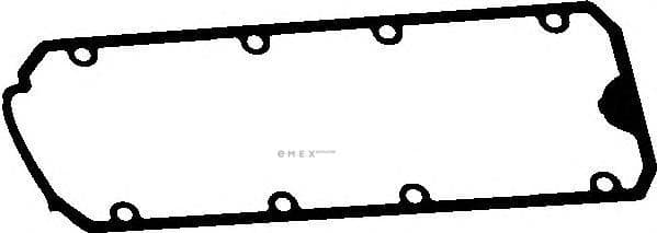 OEM ROCKER COVER GASKET 11042300