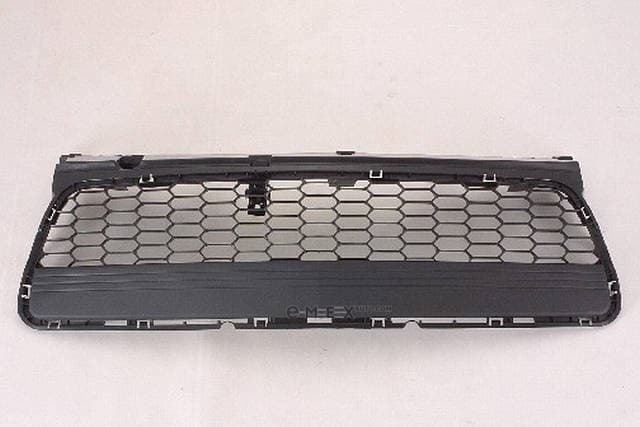 OEM GRILLE ASSY, RADIATOR BS4N501T0C