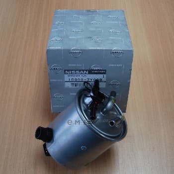 OEM FILTER-FUEL 16400JY00B