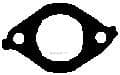 OEM GASKET, RUBBER 833274