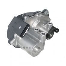 OEM A2C59511696