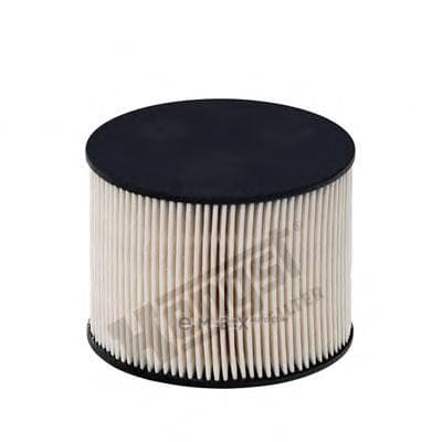 OEM FILTER ASSY, FUEL PUMP E425KPD219