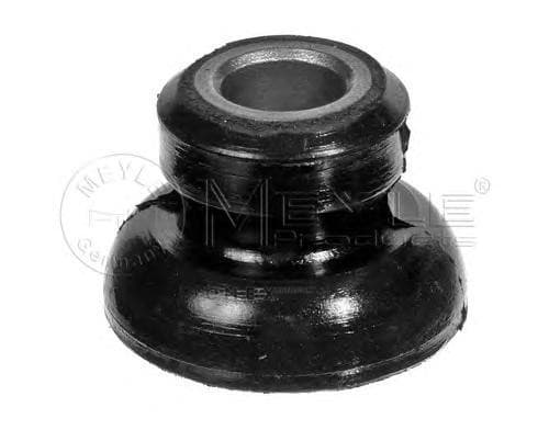 OEM BUSHING, METAL 0140330148