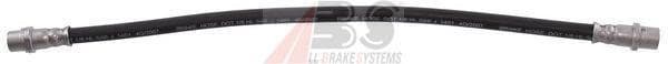 OEM Brake Hoses/ABS SL5643