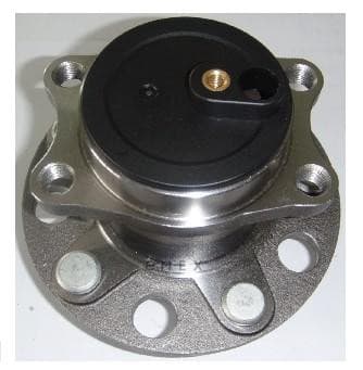 OEM WHEEL HUB ASSY 3785A008