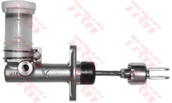 OEM CYLINDER, CLUTCH MASTER PNB459