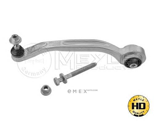 OEM Track Control Arm 1160500044HD