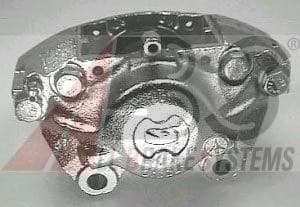 OEM Calipers/ABS 428582