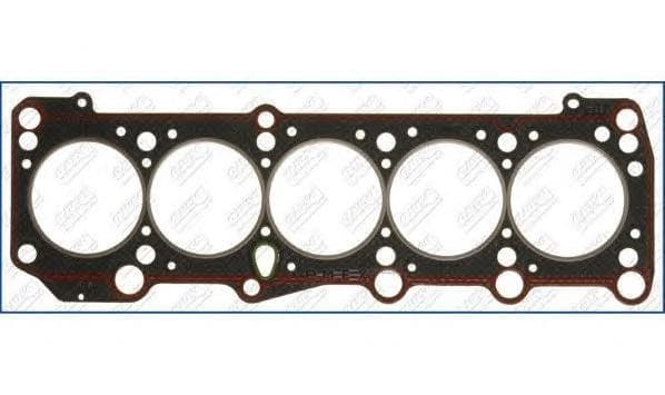 OEM CYL. HEAD GASKET 10074300