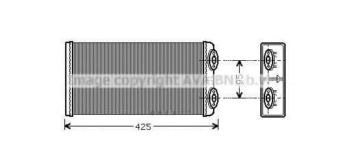 OEM MNA6029