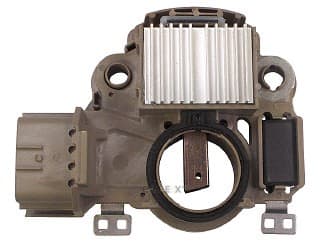 OEM REGULATOR ASSY, ALTERNATOR 1800A176