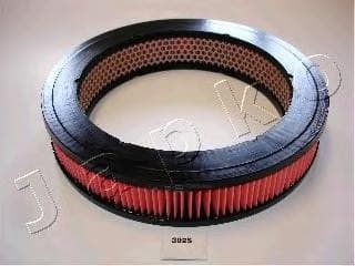 OEM FILTER ASSY, AIR ELEMENT 20302