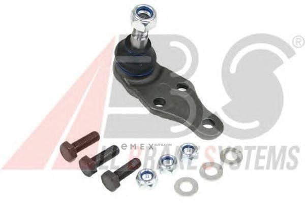 OEM Ball joint/ABS 290052