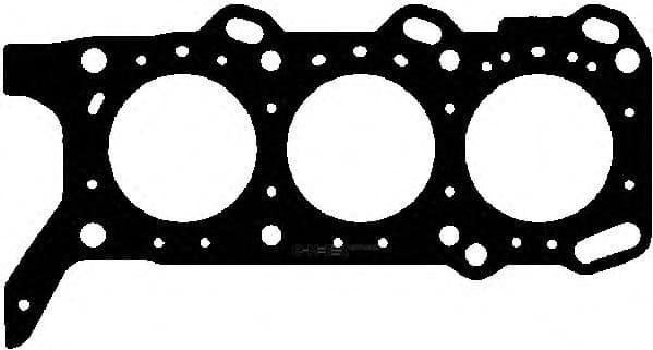 OEM CYL. HEAD GASKET 10140300