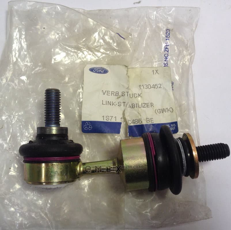 OEM LINK - STABILIZER BA 1130452