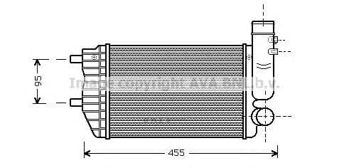 OEM PE4183