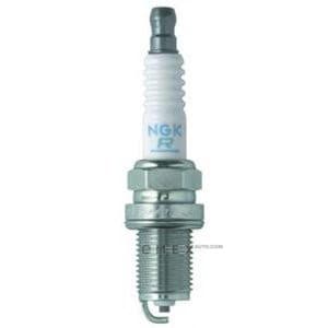 OEM SPARK PLUG 6962