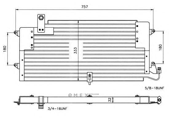 OEM 35204