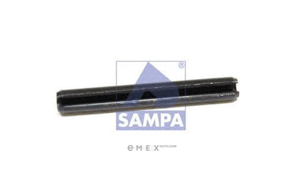 OEM PIN SPRING 114199