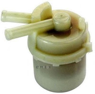 OEM FILTER ASSY, FUEL PUMP A130019