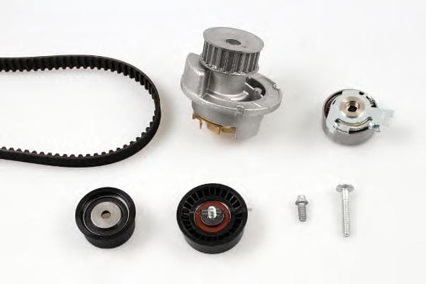 OEM PK03272