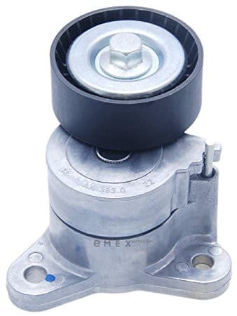 OEM TENSIONER ASSY, BELT 1345A008