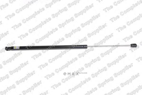 OEM SHOCK ABSORBER 424036