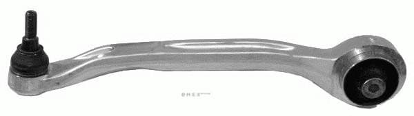 OEM ARM ASSY, SUSPENSION 2715601