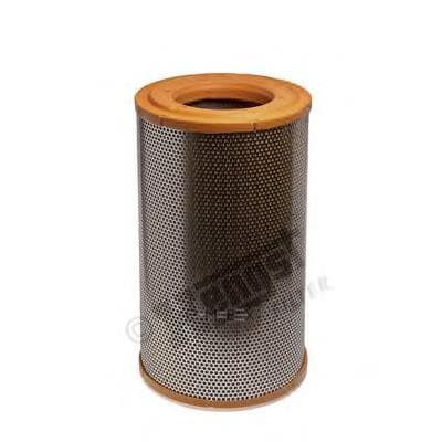 OEM AIR FILTER SCANIA E290L