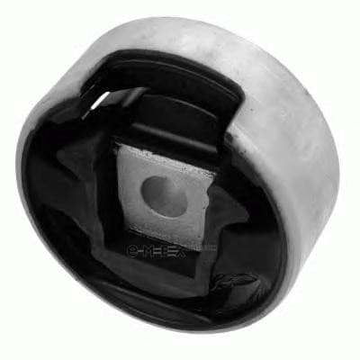 OEM BUSHING, SUSPENSION ARM 3575501