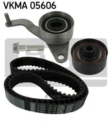 OEM VKMA05606