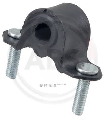 OEM Mounting/ABS 271295