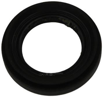 OEM OIL SEAL 35X56X8 91205PL3A01