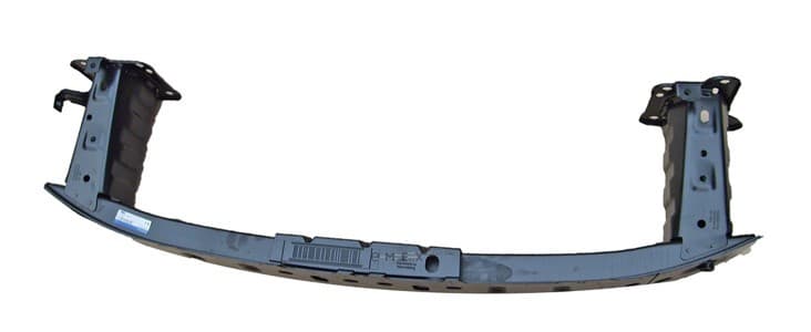 OEM REINFORCEMENT ASSY, BUMPER COVER 1540638