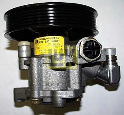 OEM STEERING PUMP 541008210