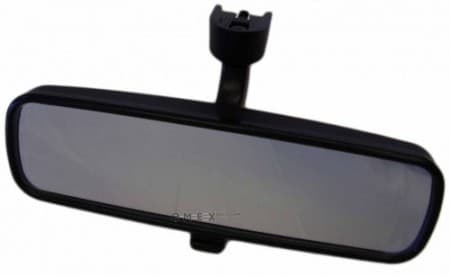 OEM INNER MIRROR ASSY 4982463