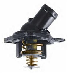 OEM THERMOSTAT ASSY 19301RAF004