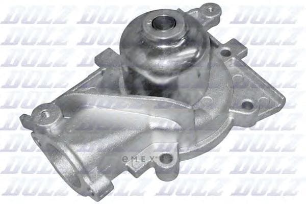 OEM S153