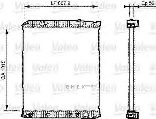 OEM 733506