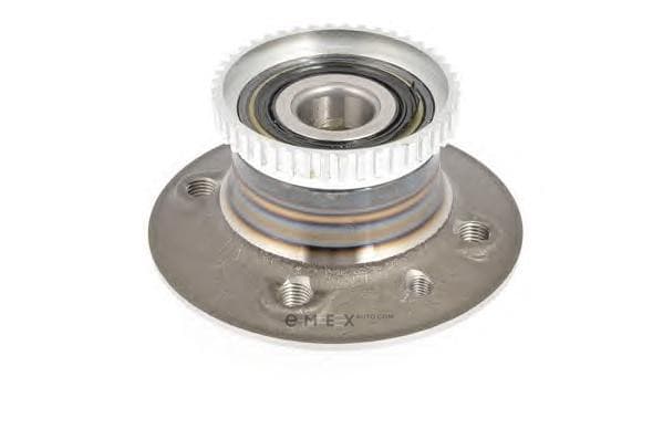 OEM Hub Assembly CHA004