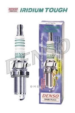 OEM SPARK PLUG VK16