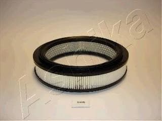 OEM FILTER ASSY, AIR ELEMENT 2005510